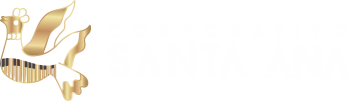 CORPORATIVO SANTA ANA